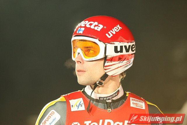 105 Matti Hautamaeki